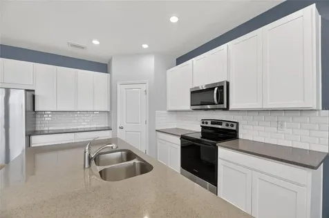 11833 Cara Field Avenue Riverview FL 33579