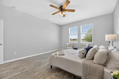 11833 Cara Field Avenue Riverview FL 33579