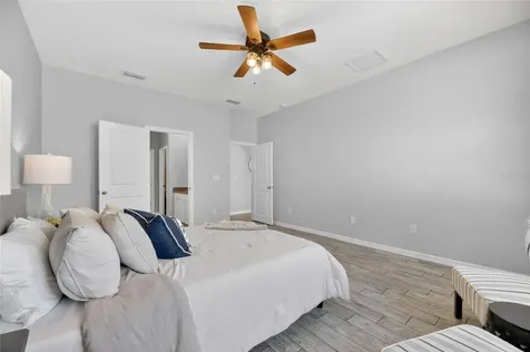 11833 Cara Field Avenue Riverview FL 33579
