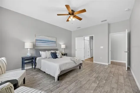 11833 Cara Field Avenue Riverview FL 33579