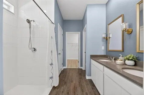 11833 Cara Field Avenue Riverview FL 33579