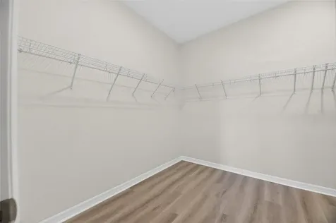 11833 Cara Field Avenue Riverview FL 33579