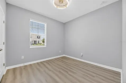 11833 Cara Field Avenue Riverview FL 33579