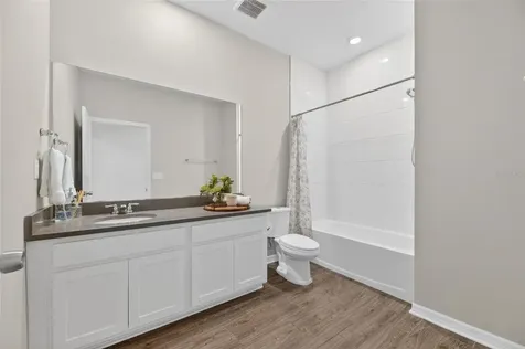 11833 Cara Field Avenue Riverview FL 33579