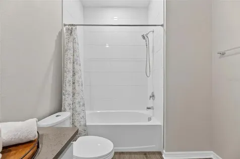 11833 Cara Field Avenue Riverview FL 33579