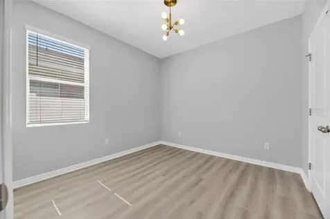 11833 Cara Field Avenue Riverview FL 33579