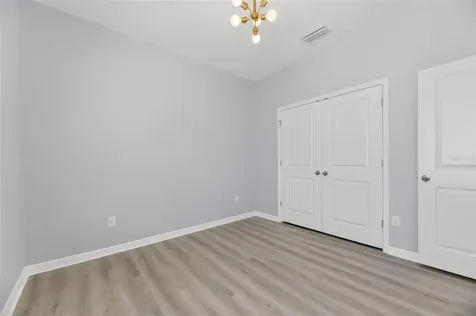 11833 Cara Field Avenue Riverview FL 33579