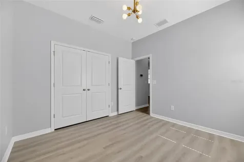 11833 Cara Field Avenue Riverview FL 33579