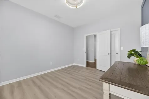11833 Cara Field Avenue Riverview FL 33579