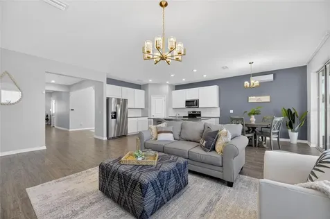 11833 Cara Field Avenue Riverview FL 33579