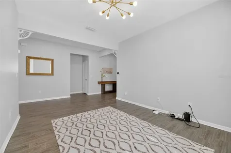 11833 Cara Field Avenue Riverview FL 33579