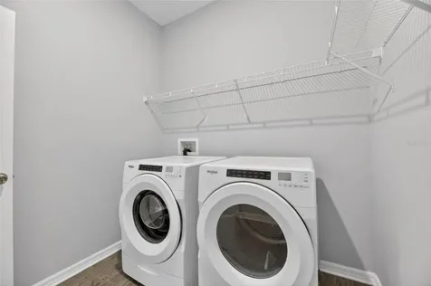 11833 Cara Field Avenue Riverview FL 33579