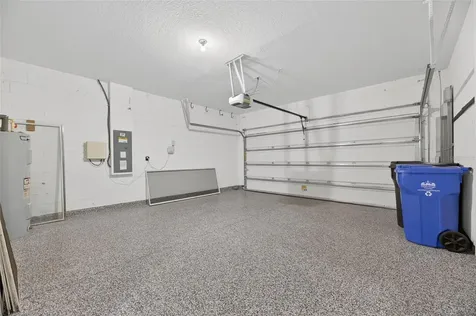 11833 Cara Field Avenue Riverview FL 33579