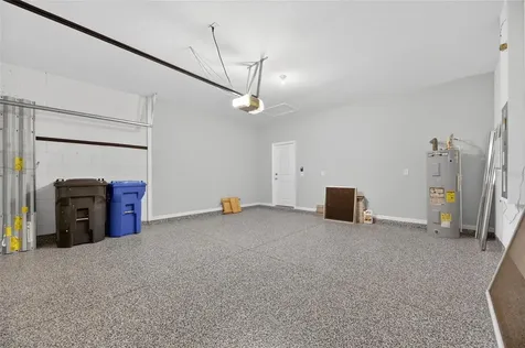 11833 Cara Field Avenue Riverview FL 33579