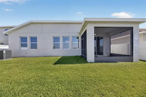 11833 Cara Field Avenue Riverview FL 33579