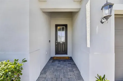 11833 Cara Field Avenue Riverview FL 33579
