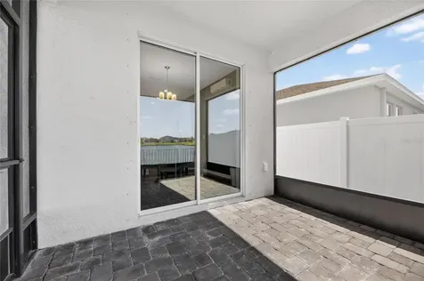 11833 Cara Field Avenue Riverview FL 33579