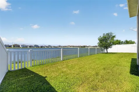 11833 Cara Field Avenue Riverview FL 33579