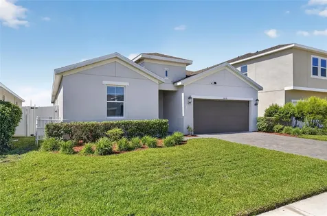 11833 Cara Field Avenue Riverview FL 33579
