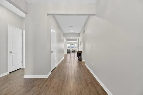 11833 Cara Field Avenue Riverview FL 33579