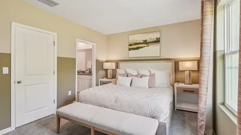 8106 Swan Mist Way Wesley Chapel FL 33545