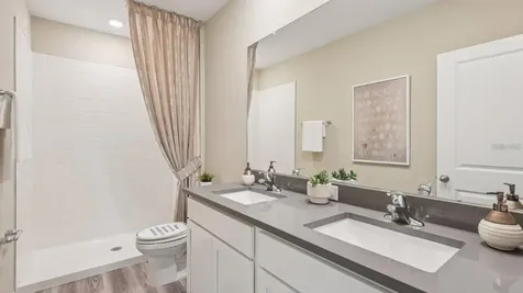 8106 Swan Mist Way Wesley Chapel FL 33545