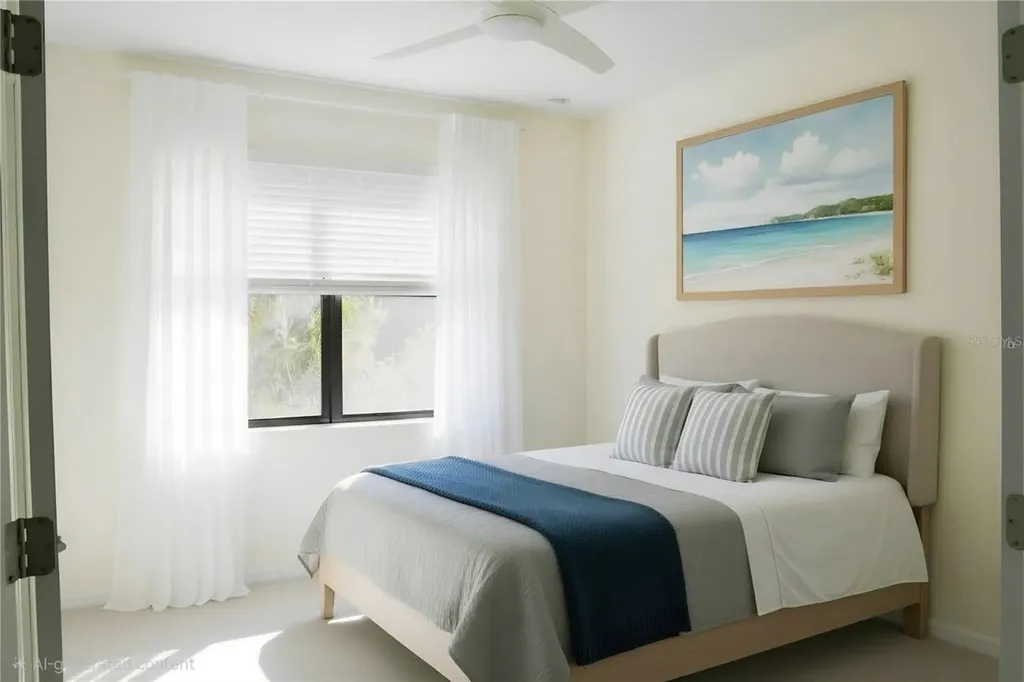 23980 Skyflower Court Venice FL 34293