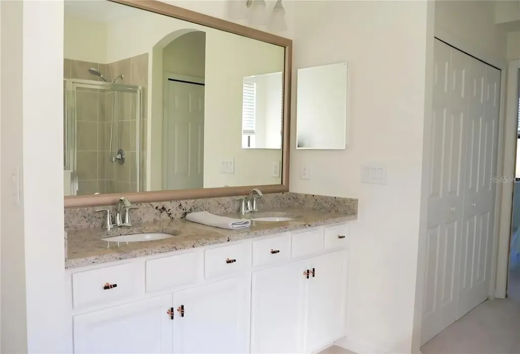 23980 Skyflower Court Venice FL 34293