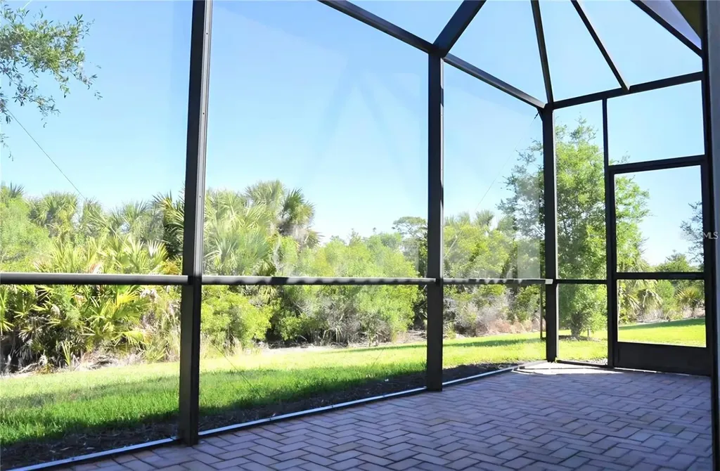 23980 Skyflower Court Venice FL 34293