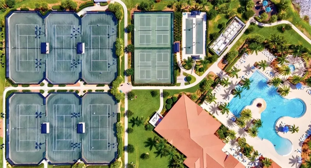 23980 Skyflower Court Venice FL 34293