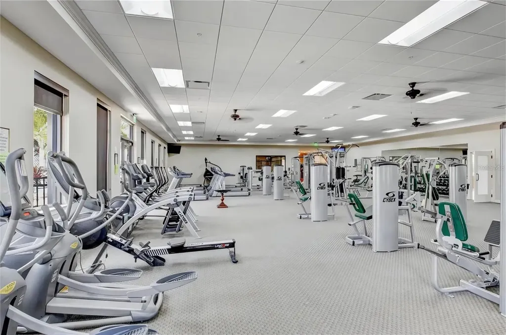 23980 Skyflower Court Venice FL 34293