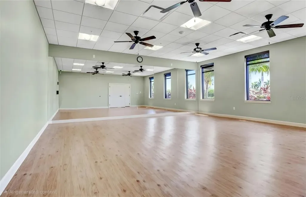 23980 Skyflower Court Venice FL 34293