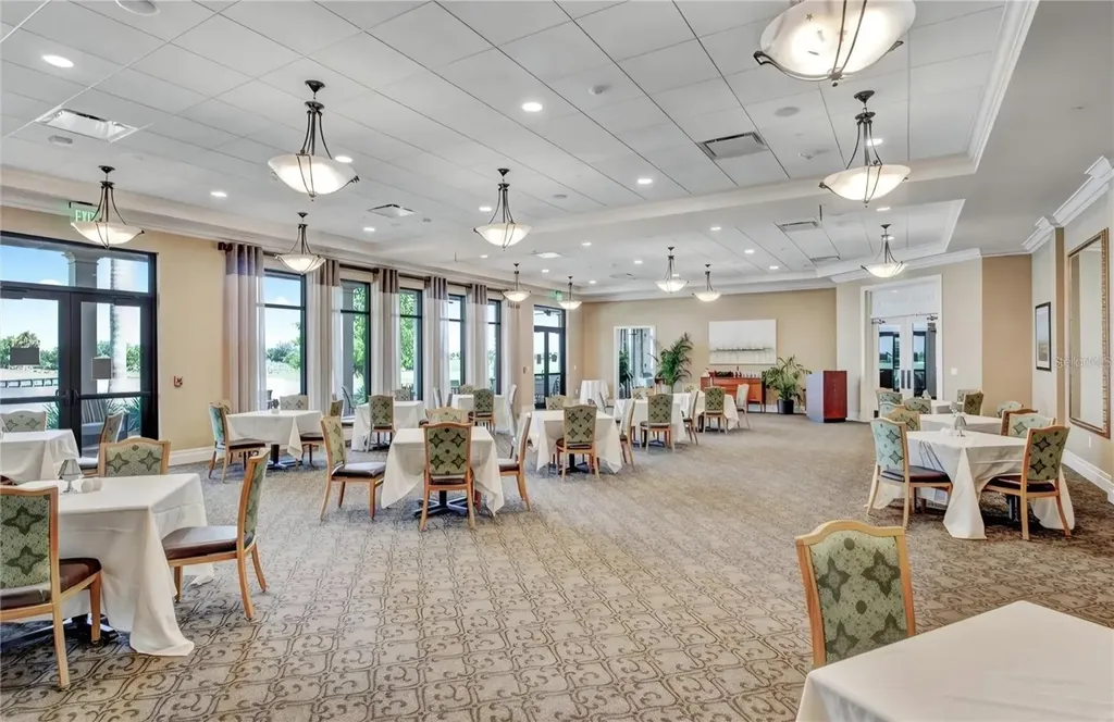 23980 Skyflower Court Venice FL 34293