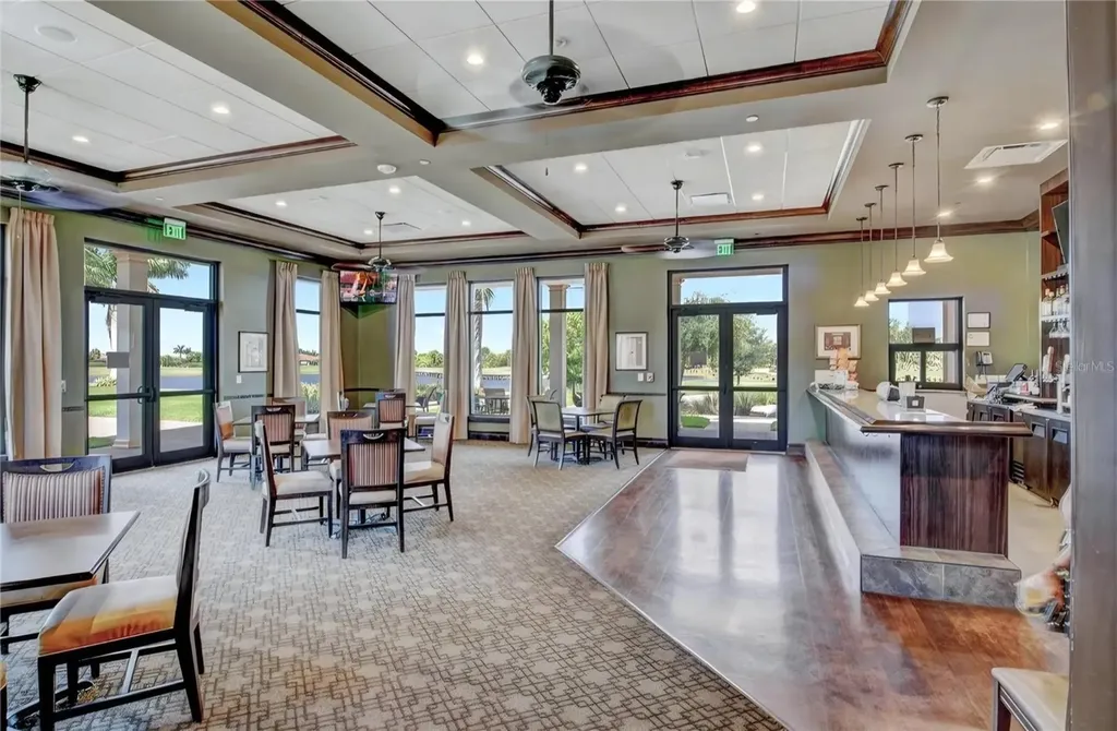 23980 Skyflower Court Venice FL 34293