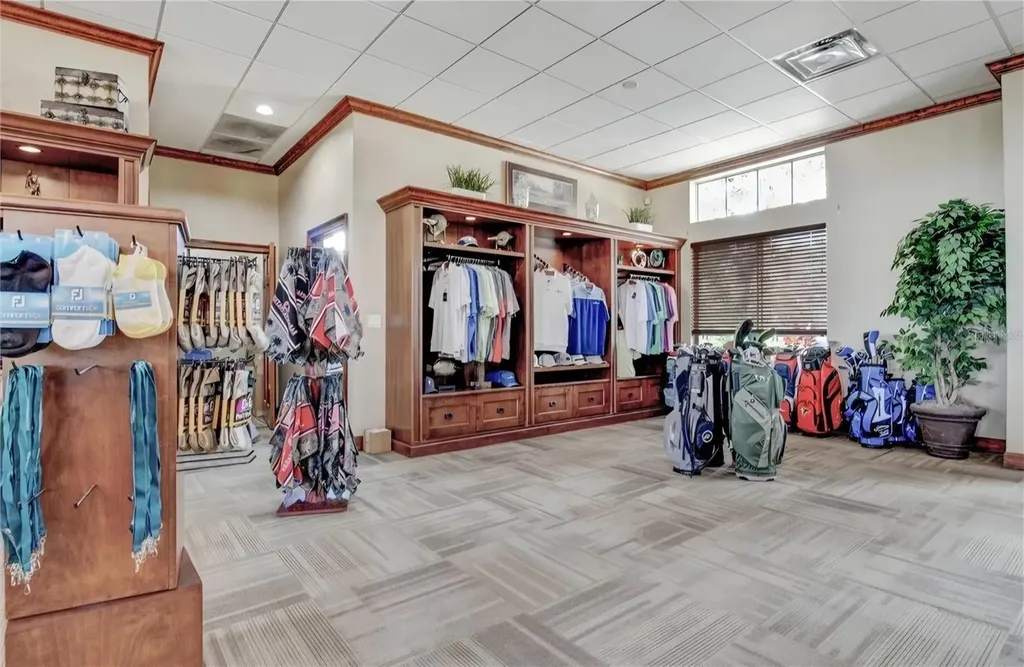 23980 Skyflower Court Venice FL 34293