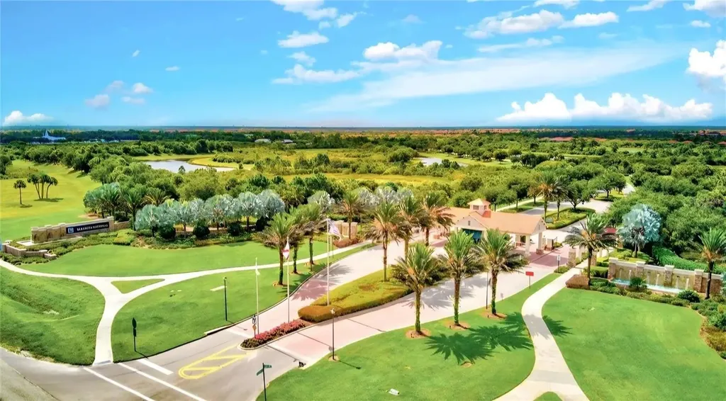 23980 Skyflower Court Venice FL 34293