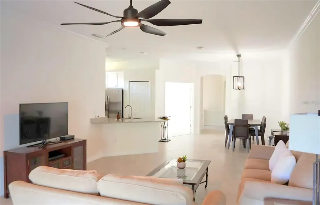 23980 Skyflower Court Venice FL 34293