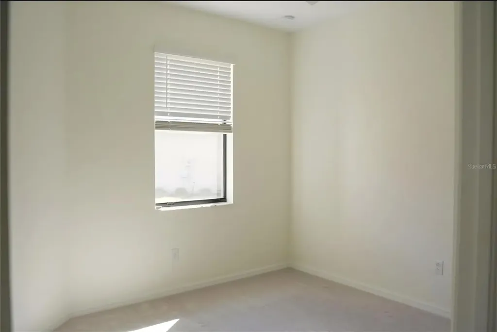 23980 Skyflower Court Venice FL 34293
