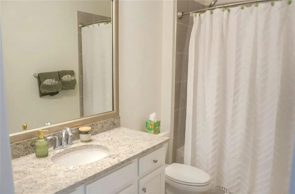 23980 Skyflower Court Venice FL 34293