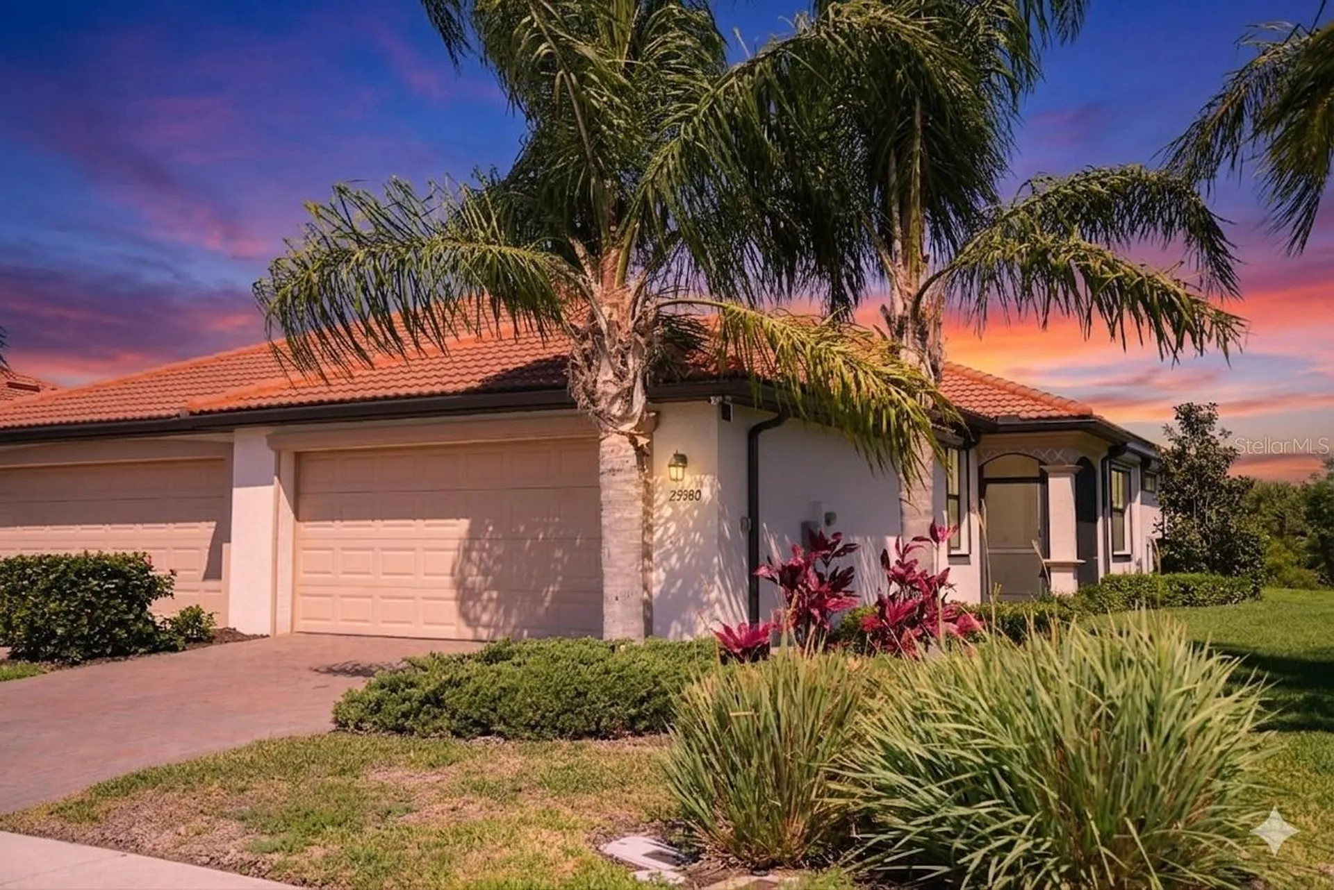 23980 Skyflower Court Venice FL 34293
