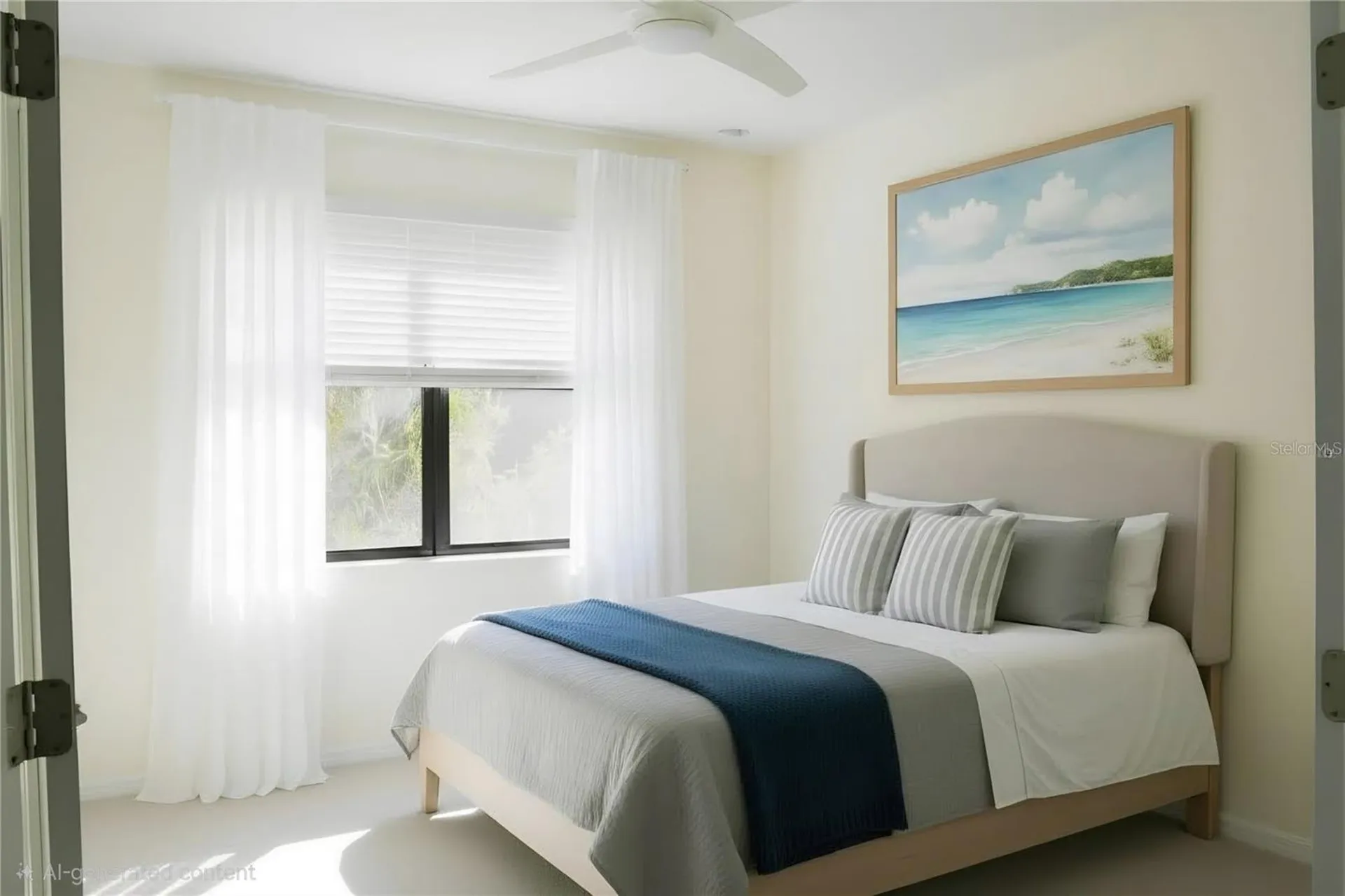 23980 Skyflower Court Venice FL 34293