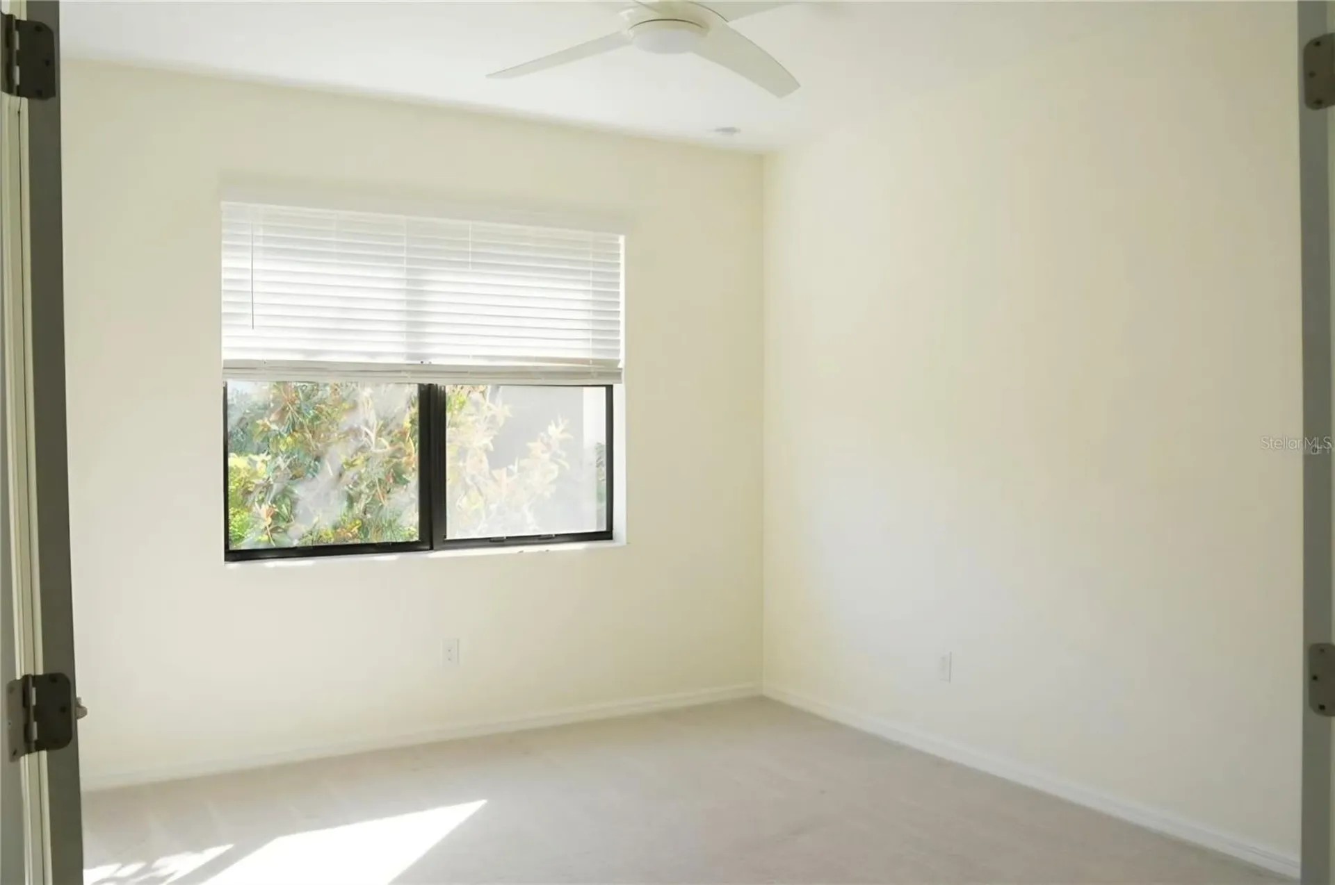 23980 Skyflower Court Venice FL 34293