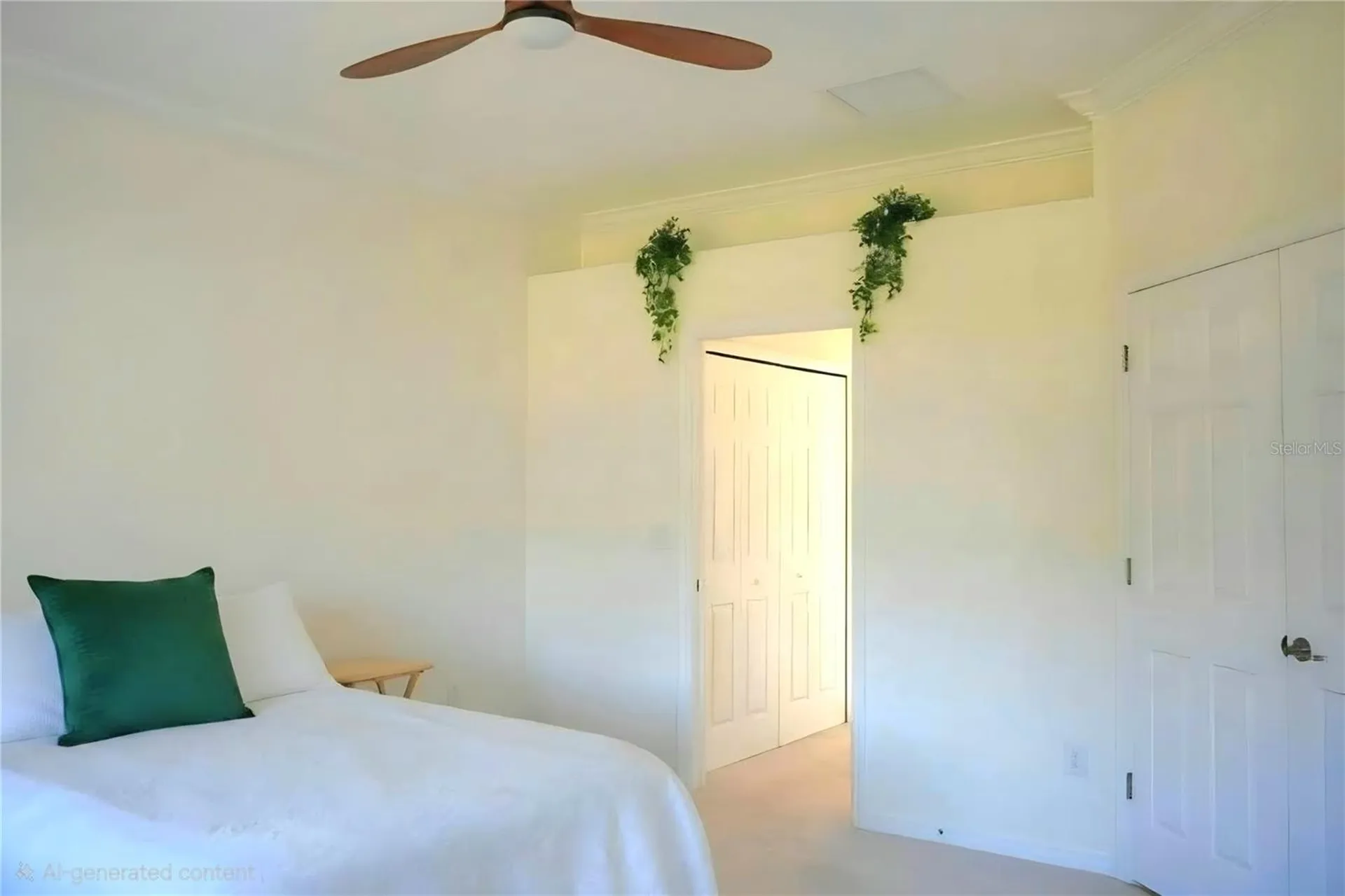 23980 Skyflower Court Venice FL 34293