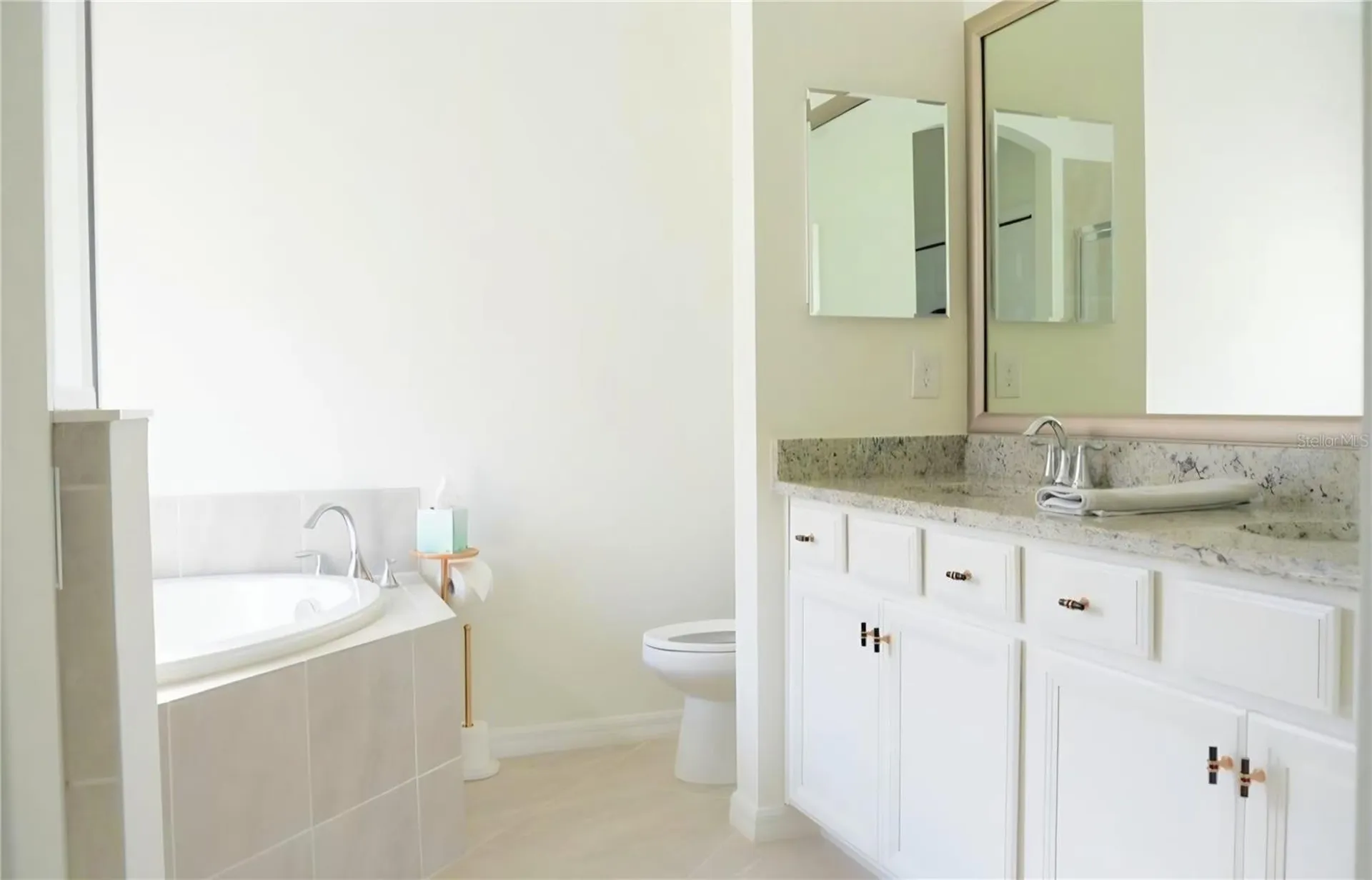 23980 Skyflower Court Venice FL 34293