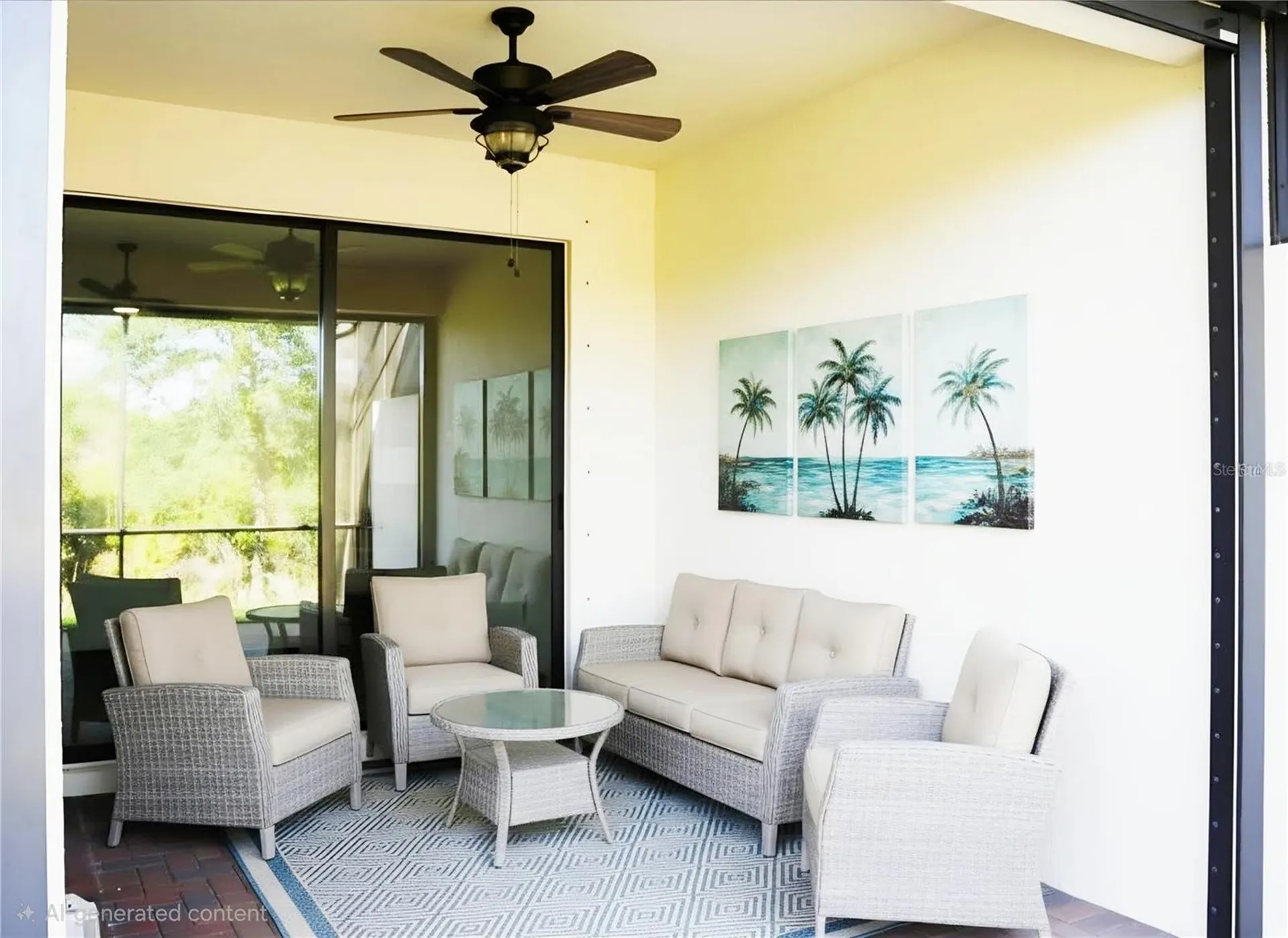 23980 Skyflower Court Venice FL 34293