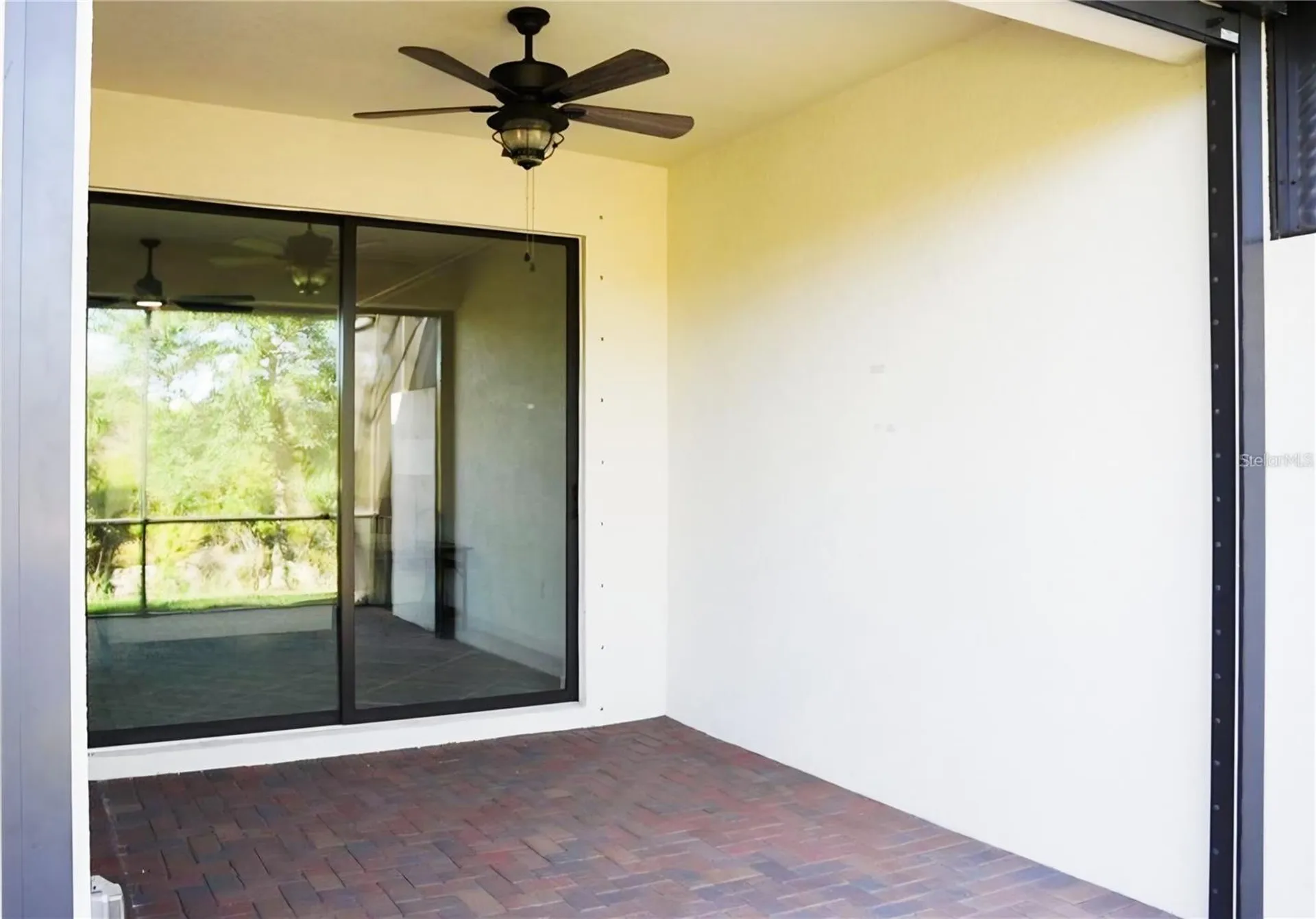 23980 Skyflower Court Venice FL 34293