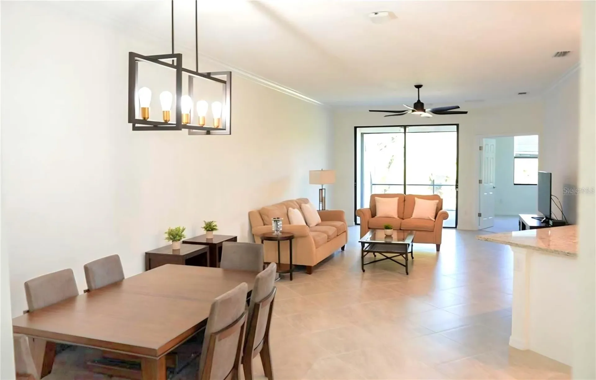 23980 Skyflower Court Venice FL 34293