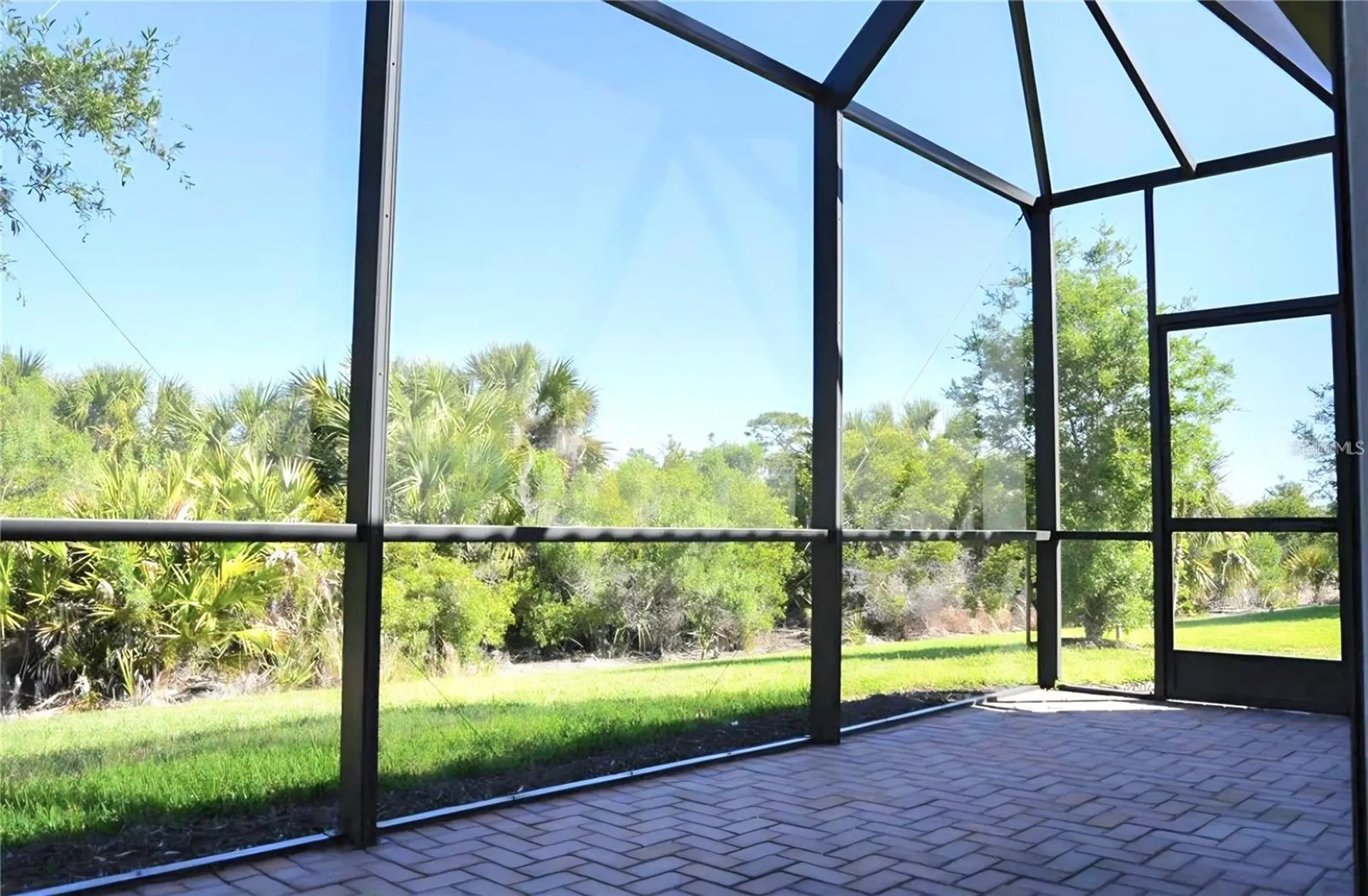 23980 Skyflower Court Venice FL 34293