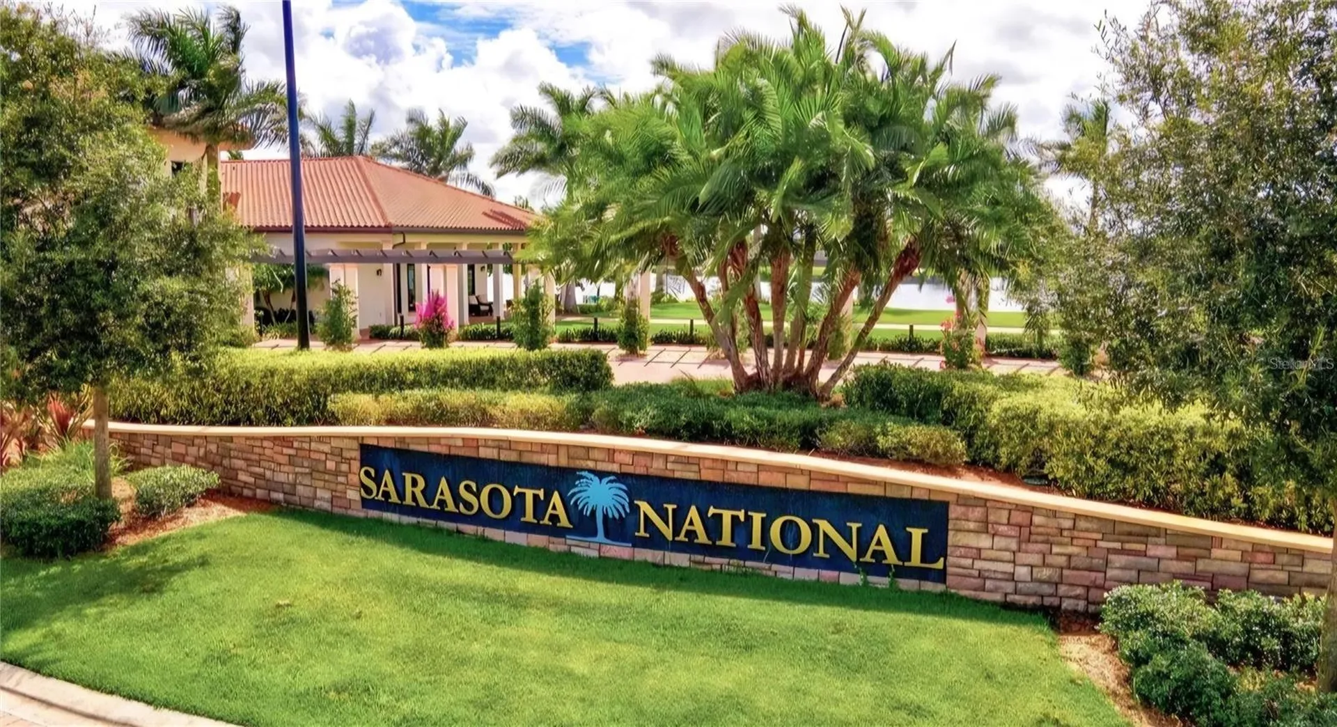23980 Skyflower Court Venice FL 34293