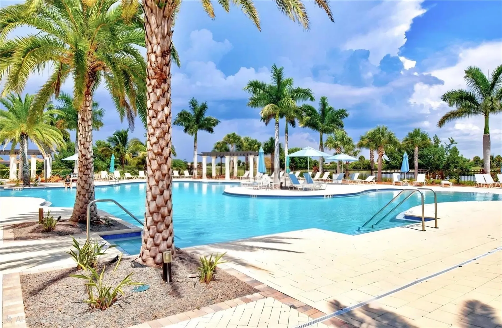 23980 Skyflower Court Venice FL 34293